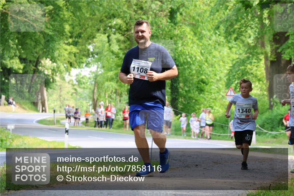 17.05.2025 - Störlauf Strokosch-Dieckow http://msf.ph/oto/7858116 17.05.2025 14:50:22 Laufen 1108, 1340 meine-sportfotos.de
