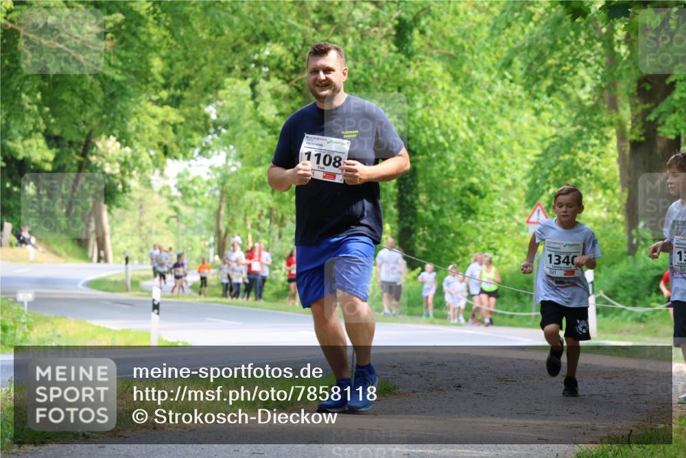 17.05.2025 - Störlauf Strokosch-Dieckow http://msf.ph/oto/7858118 17.05.2025 14:50:22 Laufen 1108, 1340, 13 meine-sportfotos.de