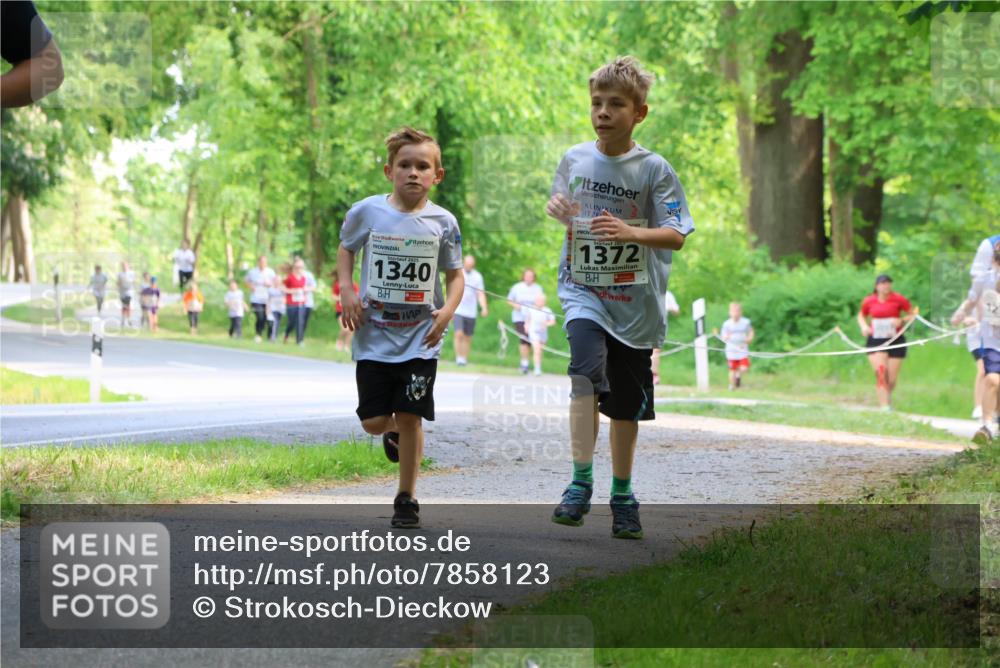 17.05.2025 - Störlauf Strokosch-Dieckow http://msf.ph/oto/7858123 17.05.2025 14:50:25 Laufen 2025, 1340, 20, 1372, 12 meine-sportfotos.de