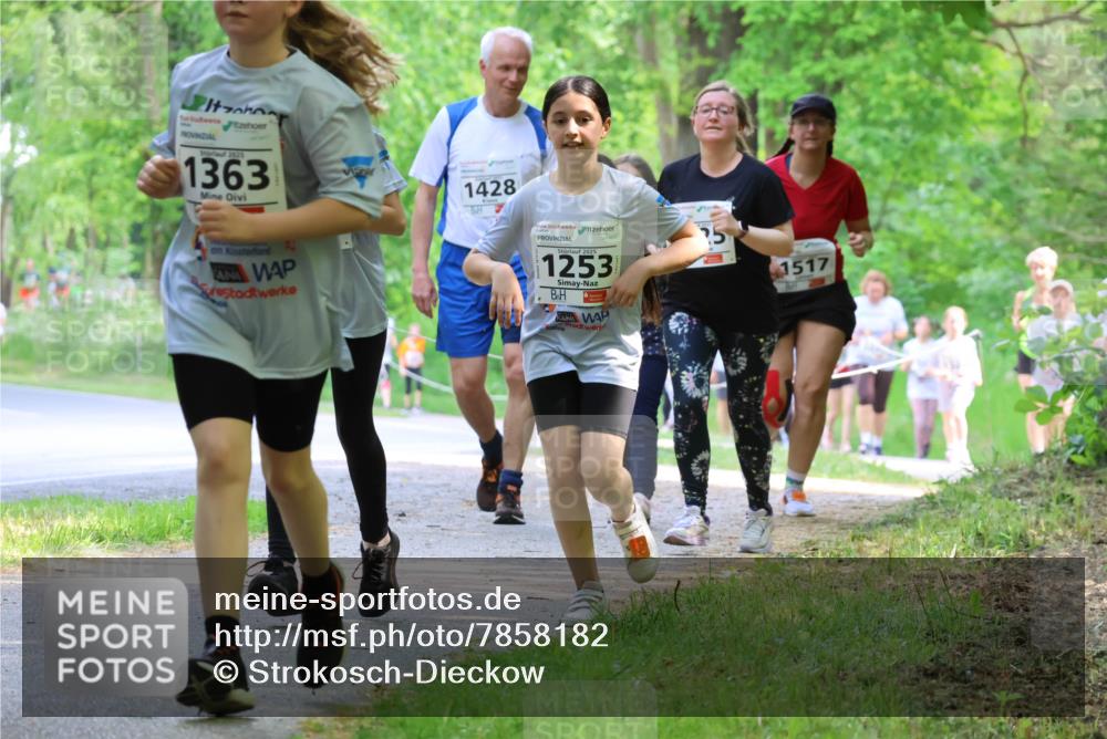 17.05.2025 - Störlauf Strokosch-Dieckow http://msf.ph/oto/7858182 17.05.2025 14:50:41 Laufen 2025, 1363, 1428, 2025, 1253, 5, 1517 meine-sportfotos.de