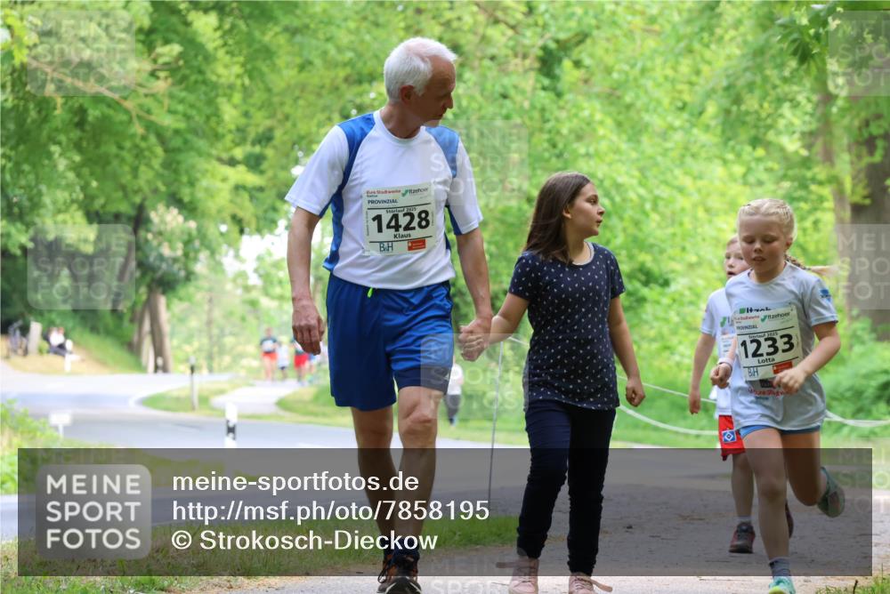 17.05.2025 - Störlauf Strokosch-Dieckow http://msf.ph/oto/7858195 17.05.2025 14:50:48 Laufen 2025, 1428, 2025, 1233 meine-sportfotos.de