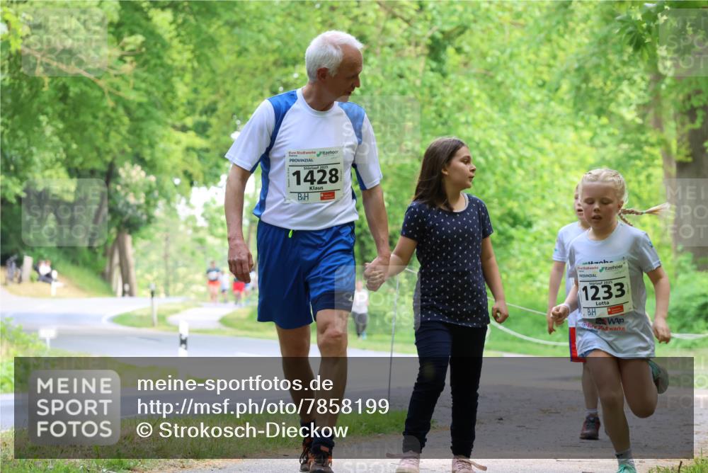 17.05.2025 - Störlauf Strokosch-Dieckow http://msf.ph/oto/7858199 17.05.2025 14:50:48 Laufen 2025, 1428, 1233 meine-sportfotos.de