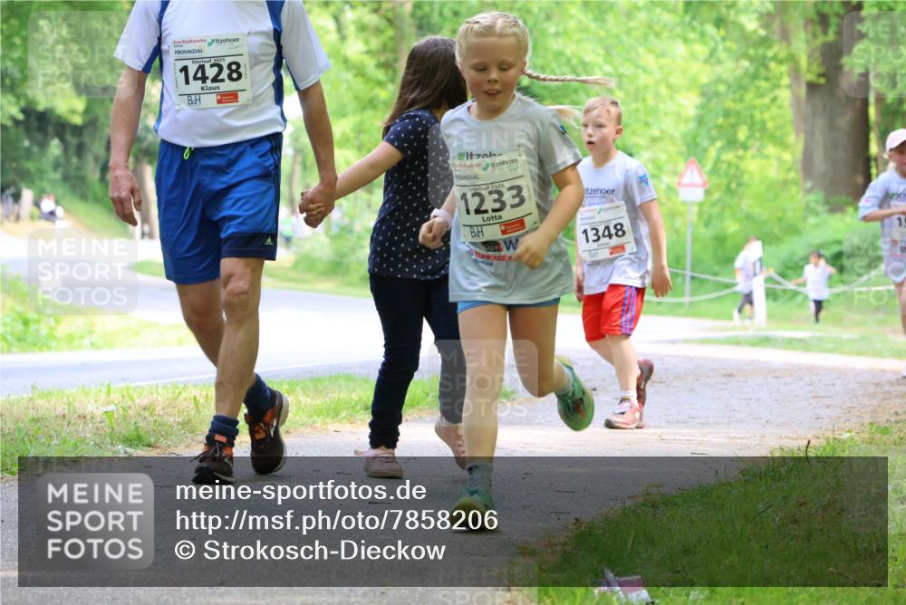 17.05.2025 - Störlauf Strokosch-Dieckow http://msf.ph/oto/7858206 17.05.2025 14:50:49 Laufen 2025, 1428, 2025, 1233, 1348 meine-sportfotos.de