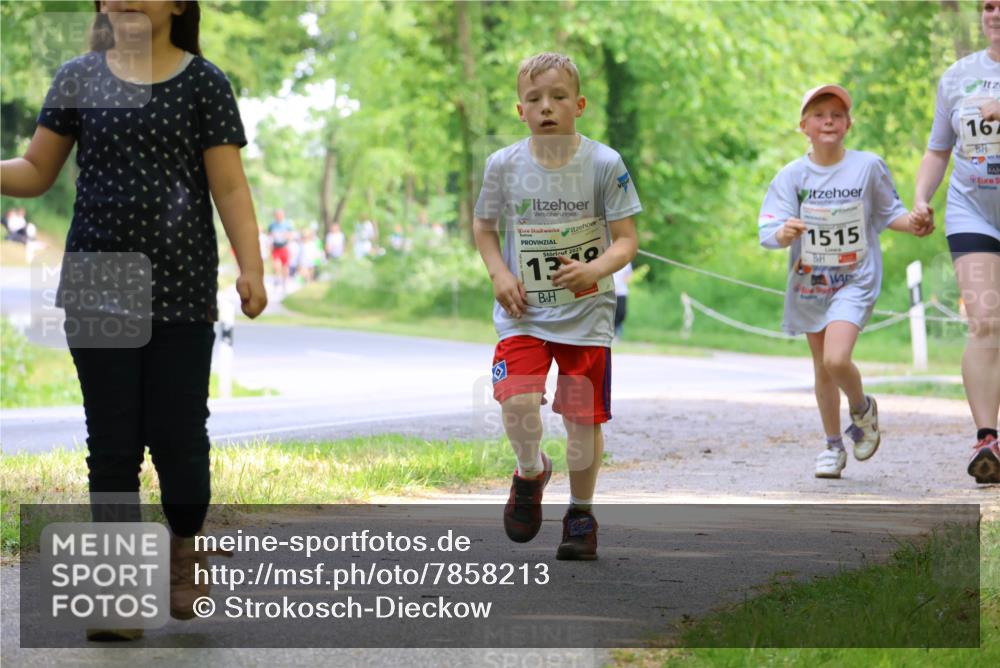 17.05.2025 - Störlauf Strokosch-Dieckow http://msf.ph/oto/7858213 17.05.2025 14:50:51 Laufen 2025, 13, 1515, 16 meine-sportfotos.de