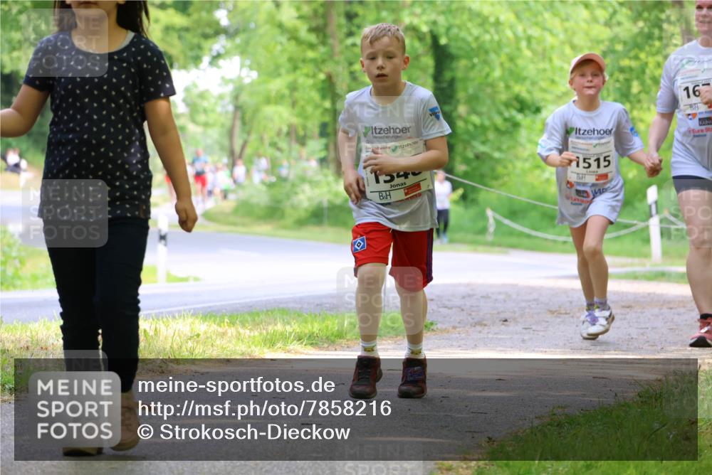 17.05.2025 - Störlauf Strokosch-Dieckow http://msf.ph/oto/7858216 17.05.2025 14:50:52 Laufen 16, 6, 154, 1515 meine-sportfotos.de
