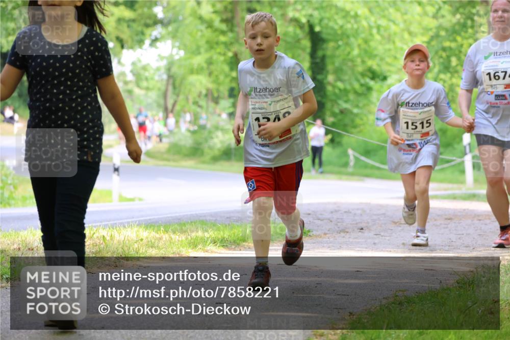 17.05.2025 - Störlauf Strokosch-Dieckow http://msf.ph/oto/7858221 17.05.2025 14:50:52 Laufen 2025, 1515, 1674 meine-sportfotos.de