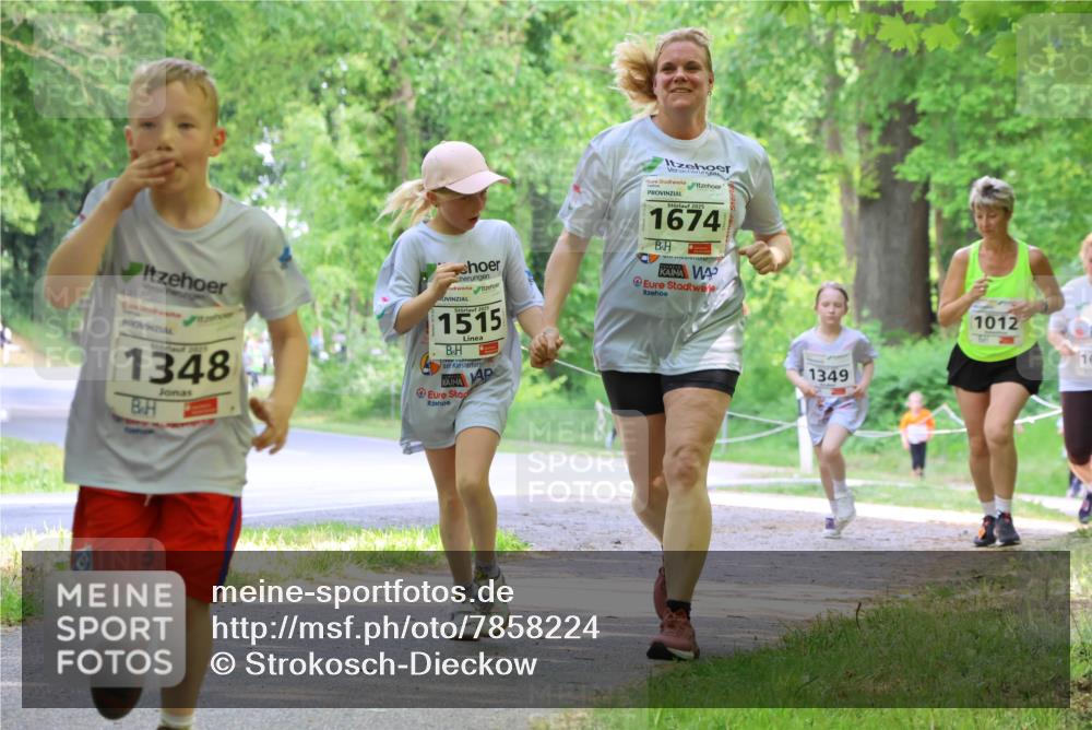 17.05.2025 - Störlauf Strokosch-Dieckow http://msf.ph/oto/7858224 17.05.2025 14:50:54 Laufen 2025, 1348, 1515, 2025, 1674, 1349, 1012, 16 meine-sportfotos.de