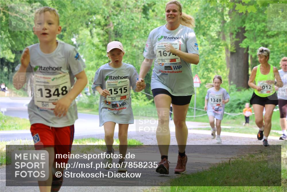 17.05.2025 - Störlauf Strokosch-Dieckow http://msf.ph/oto/7858235 17.05.2025 14:50:54 Laufen 1348, 2025, 1515, 167, 012, 1349, 161 meine-sportfotos.de