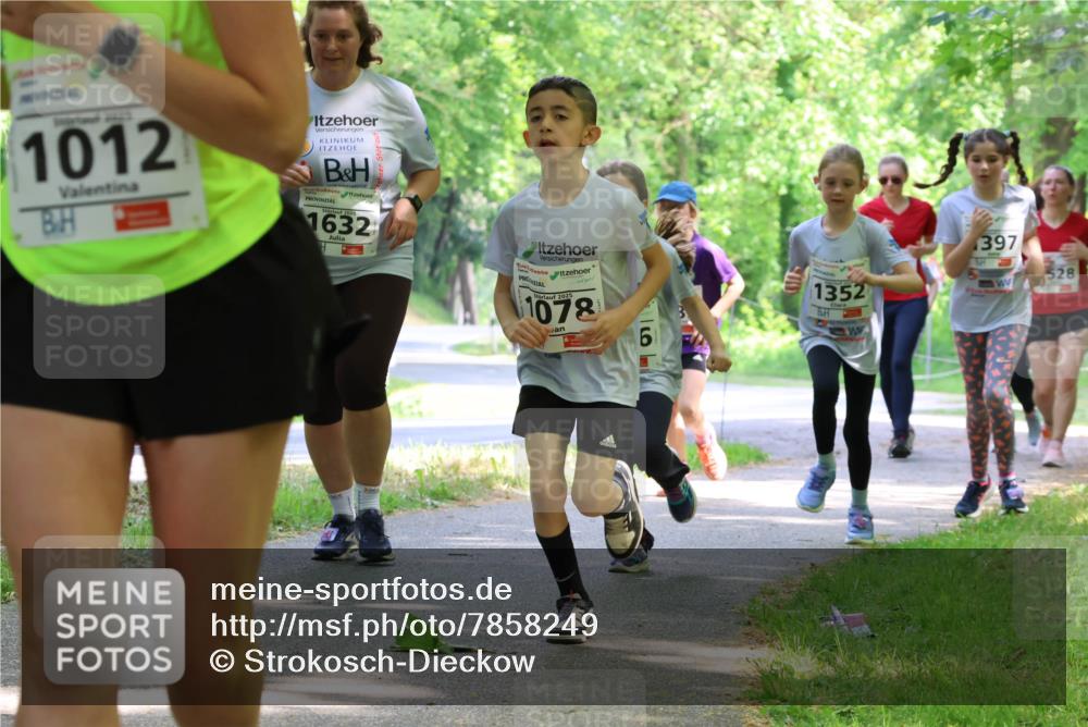 17.05.2025 - Störlauf Strokosch-Dieckow http://msf.ph/oto/7858249 17.05.2025 14:51:04 Laufen 1012, 2025, 1632, 2025, 1078, 6, 1352, 397, 528 meine-sportfotos.de