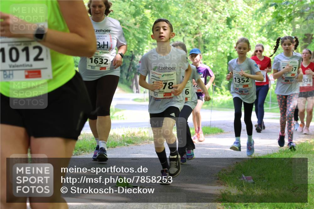 17.05.2025 - Störlauf Strokosch-Dieckow http://msf.ph/oto/7858253 17.05.2025 14:51:04 Laufen 1012, 2025, 1632, 2025, 78, 6, 1352, 528 meine-sportfotos.de