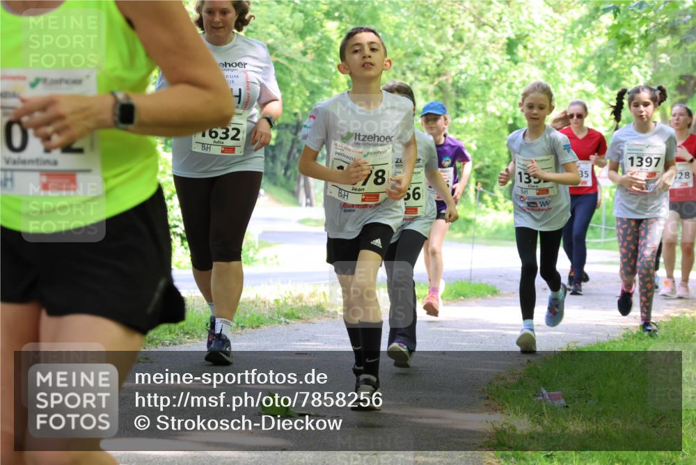 17.05.2025 - Störlauf Strokosch-Dieckow http://msf.ph/oto/7858256 17.05.2025 14:51:04 Laufen 0, 1632, 18, 56, 1397, 135, 35, 28 meine-sportfotos.de