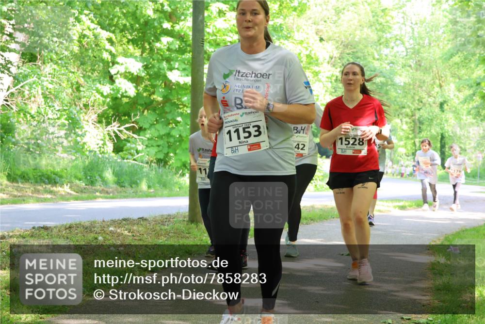17.05.2025 - Störlauf Strokosch-Dieckow http://msf.ph/oto/7858283 17.05.2025 14:51:12 Laufen 2025, 1153, 11, 42, 1528, 14, 176 meine-sportfotos.de