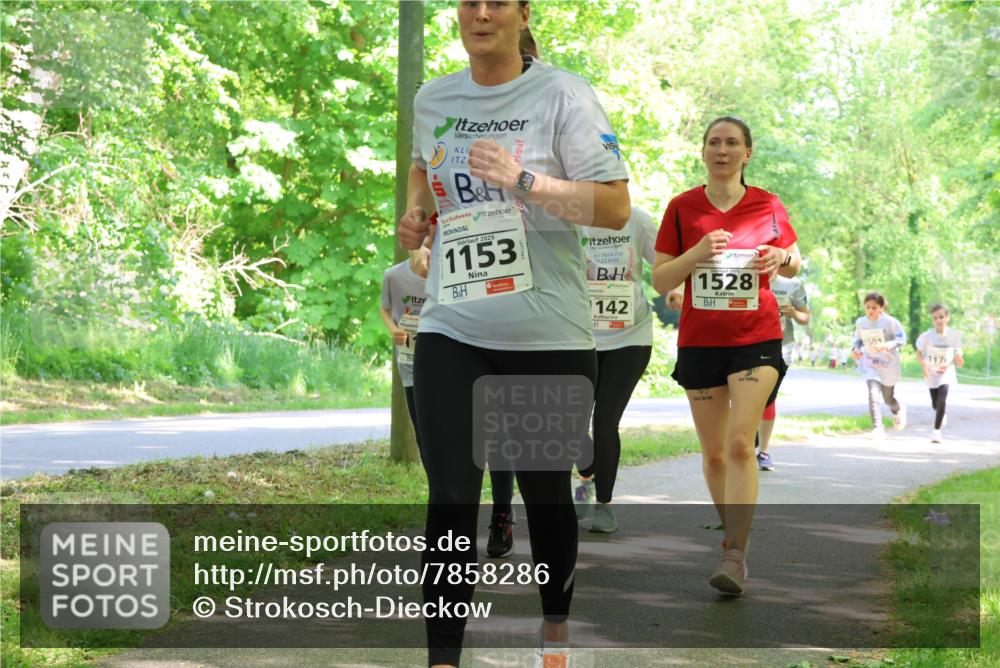 17.05.2025 - Störlauf Strokosch-Dieckow http://msf.ph/oto/7858286 17.05.2025 14:51:12 Laufen 4, 2025, 1153, 142, 1528, 1176 meine-sportfotos.de