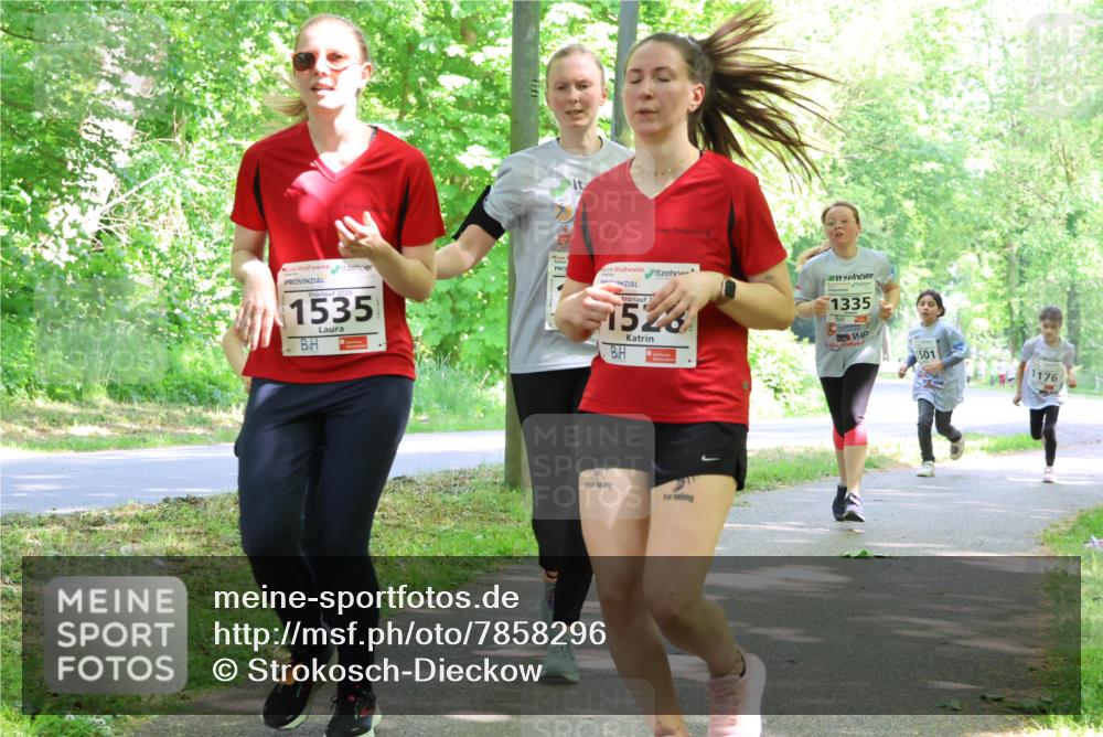 17.05.2025 - Störlauf Strokosch-Dieckow http://msf.ph/oto/7858296 17.05.2025 14:51:13 Laufen 2025, 1535, 2, 1523, 1335, 1501, 1176 meine-sportfotos.de