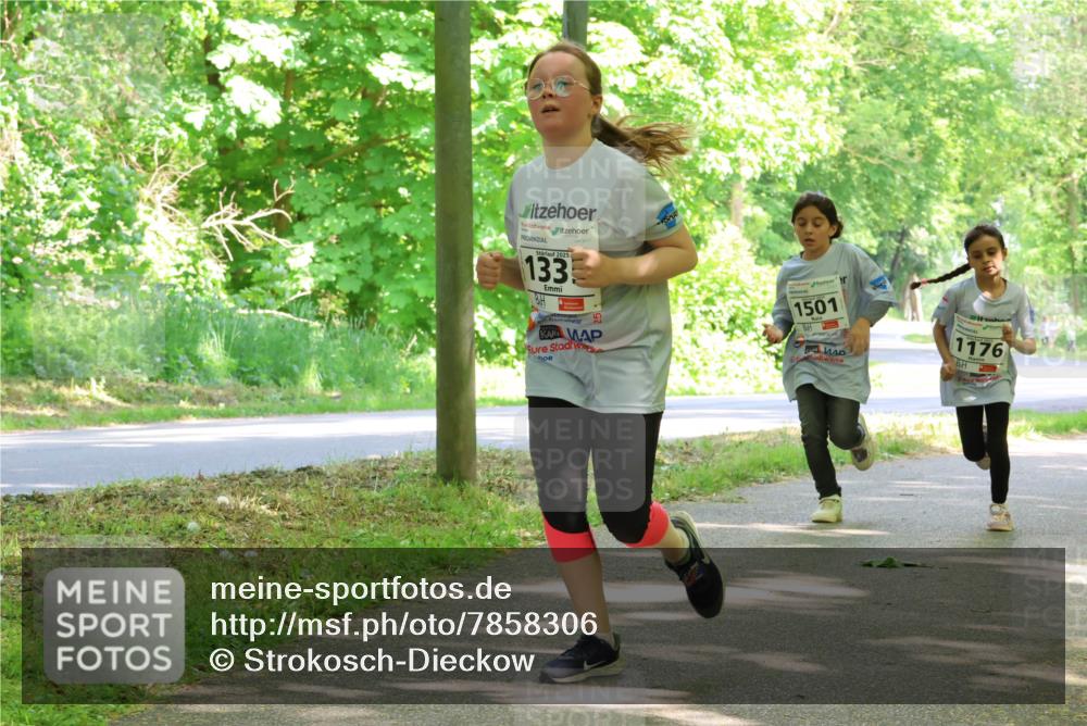 17.05.2025 - Störlauf Strokosch-Dieckow http://msf.ph/oto/7858306 17.05.2025 14:51:15 Laufen 2025, 133, 1501, 1176 meine-sportfotos.de