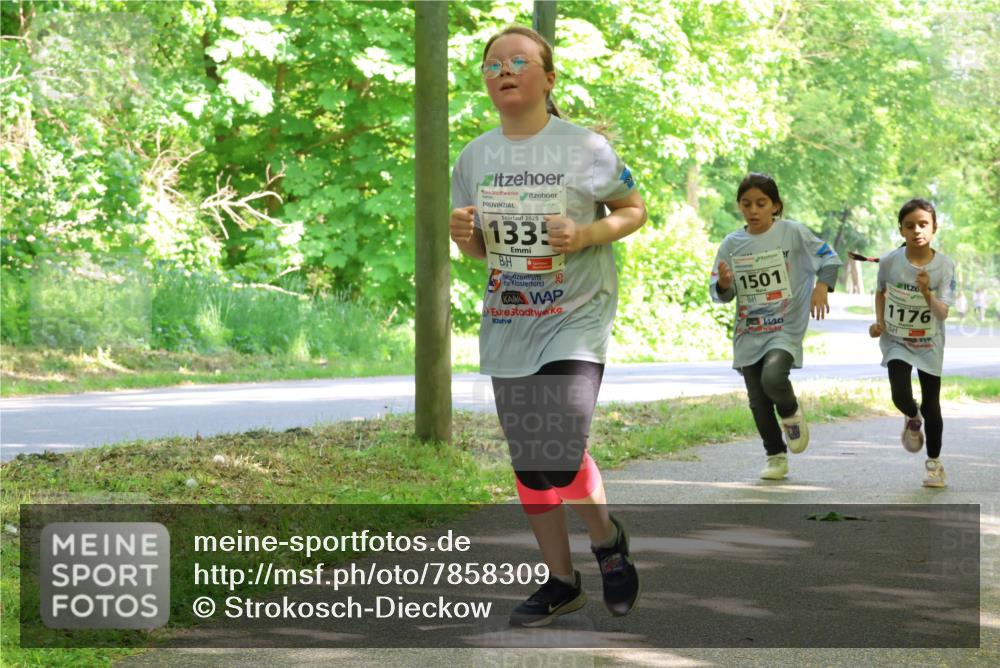 17.05.2025 - Störlauf Strokosch-Dieckow http://msf.ph/oto/7858309 17.05.2025 14:51:15 Laufen 2025, 1335, 1501, 1176 meine-sportfotos.de