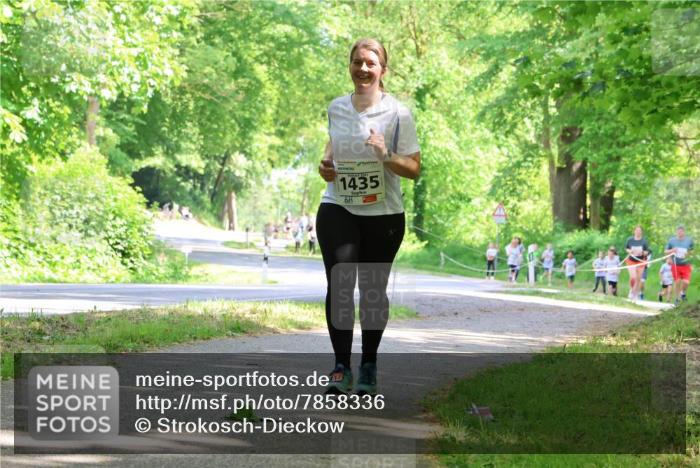 17.05.2025 - Störlauf Strokosch-Dieckow http://msf.ph/oto/7858336 17.05.2025 14:51:32 Laufen 1435 meine-sportfotos.de