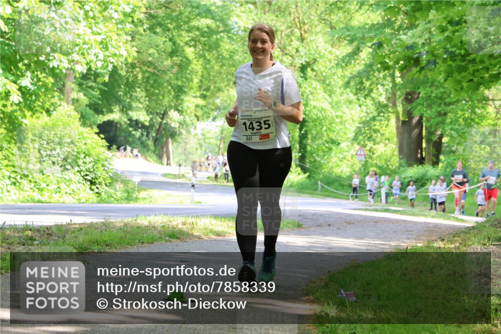 17.05.2025 - Störlauf Strokosch-Dieckow http://msf.ph/oto/7858339 17.05.2025 14:51:32 Laufen 2025, 1435 meine-sportfotos.de