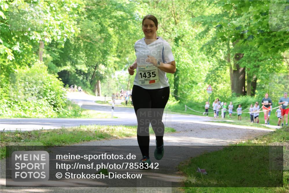 17.05.2025 - Störlauf Strokosch-Dieckow http://msf.ph/oto/7858342 17.05.2025 14:51:32 Laufen 2025, 1435 meine-sportfotos.de