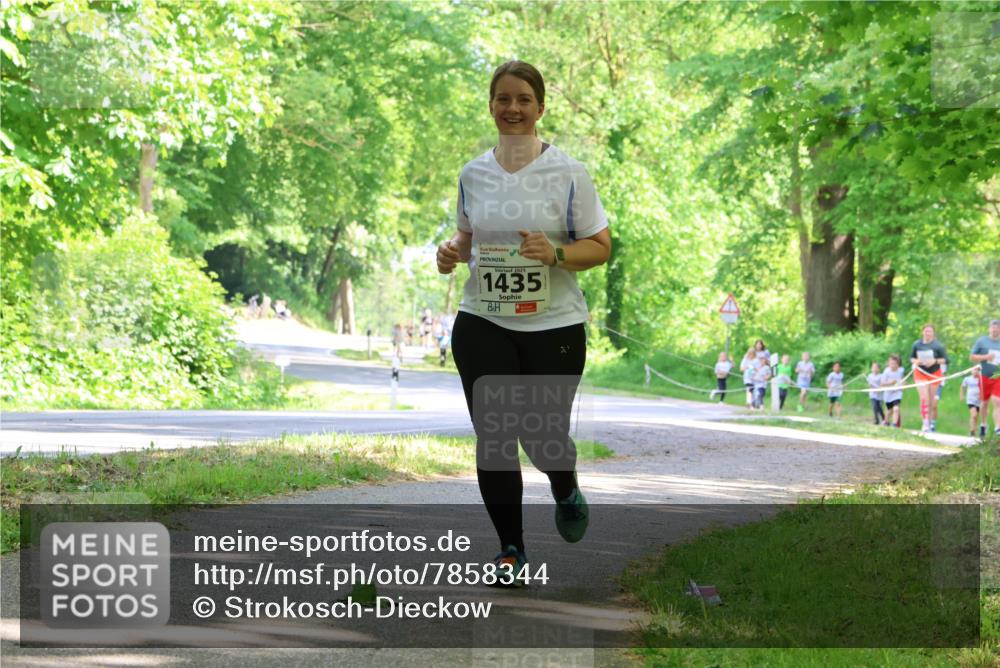 17.05.2025 - Störlauf Strokosch-Dieckow http://msf.ph/oto/7858344 17.05.2025 14:51:32 Laufen 2025, 1435 meine-sportfotos.de