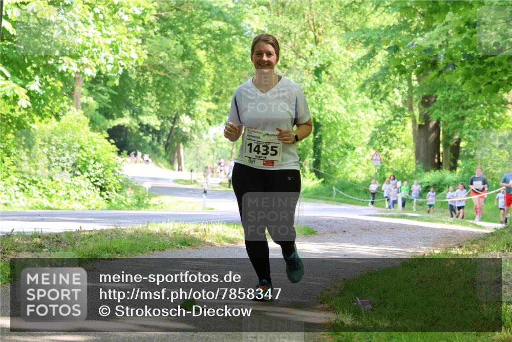17.05.2025 - Störlauf Strokosch-Dieckow http://msf.ph/oto/7858347 17.05.2025 14:51:32 Laufen 5, 1435 meine-sportfotos.de