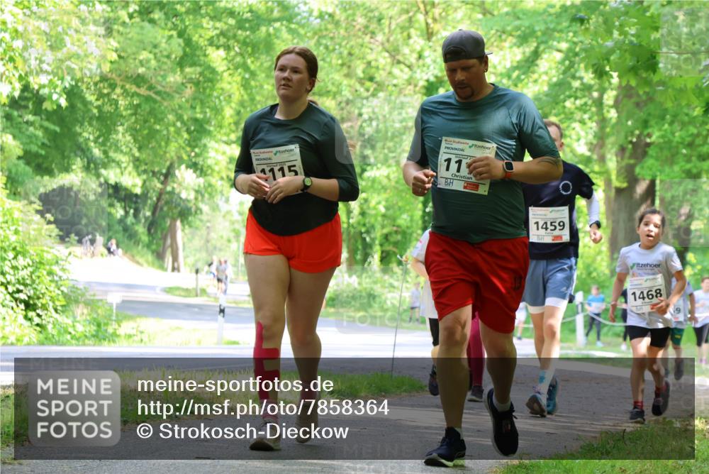 17.05.2025 - Störlauf Strokosch-Dieckow http://msf.ph/oto/7858364 17.05.2025 14:51:52 Laufen 115, 11, 1459, 1468 meine-sportfotos.de