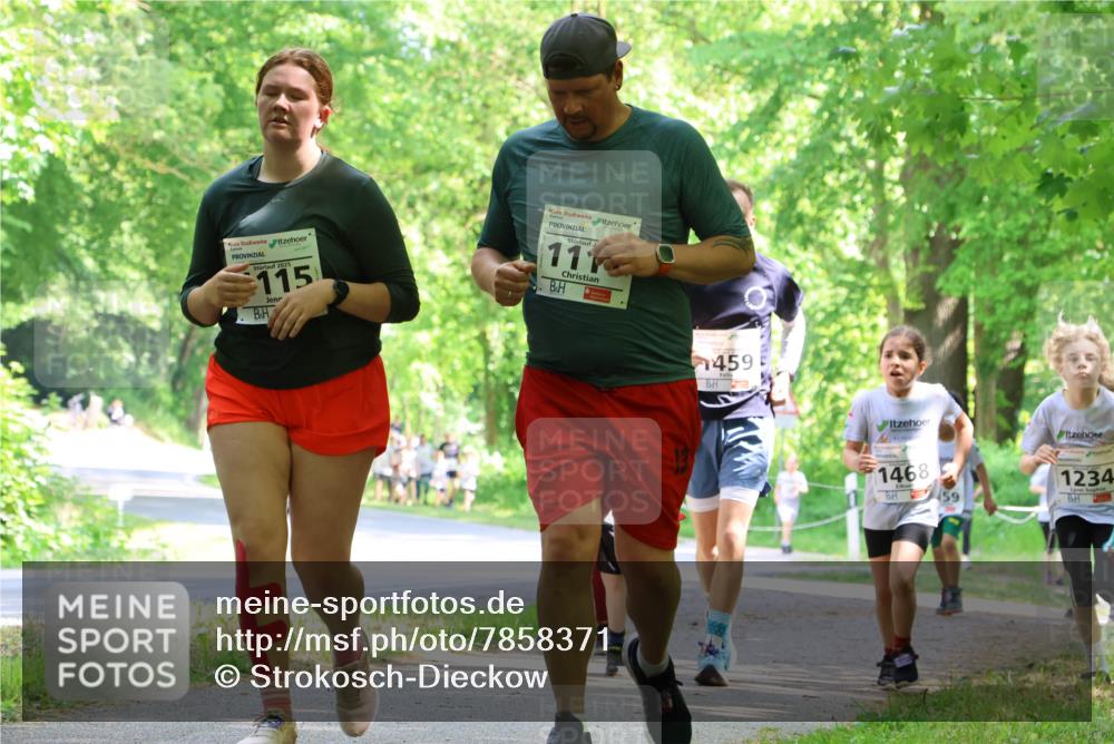17.05.2025 - Störlauf Strokosch-Dieckow http://msf.ph/oto/7858371 17.05.2025 14:51:53 Laufen 2025, 115, 2, 111, 459, 1468, 59, 1234 meine-sportfotos.de