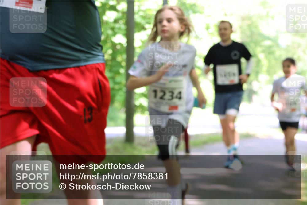 17.05.2025 - Störlauf Strokosch-Dieckow http://msf.ph/oto/7858381 17.05.2025 14:51:58 Laufen 1234 meine-sportfotos.de