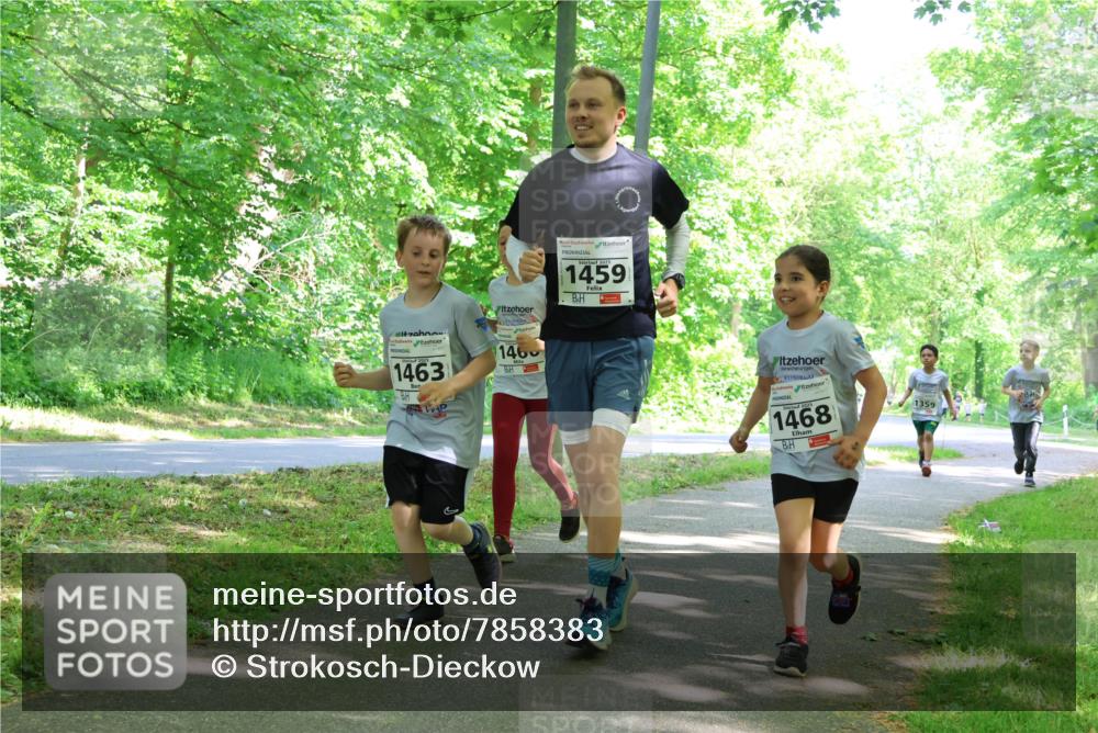 17.05.2025 - Störlauf Strokosch-Dieckow http://msf.ph/oto/7858383 17.05.2025 14:51:59 Laufen 1463, 1459, 1460, 1468, 1359 meine-sportfotos.de