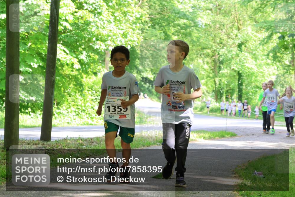 17.05.2025 - Störlauf Strokosch-Dieckow http://msf.ph/oto/7858395 17.05.2025 14:52:03 Laufen 202, 13591, 1279, 12, 1284 meine-sportfotos.de