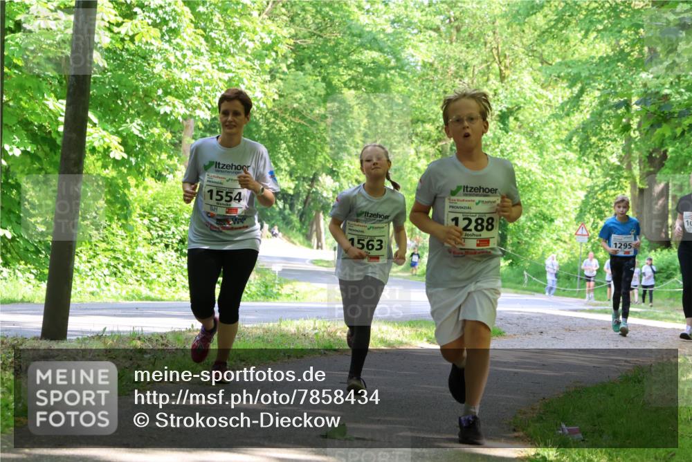 17.05.2025 - Störlauf Strokosch-Dieckow http://msf.ph/oto/7858434 17.05.2025 14:52:18 Laufen 1554, 1563, 2025, 1288, 1295, 10 meine-sportfotos.de