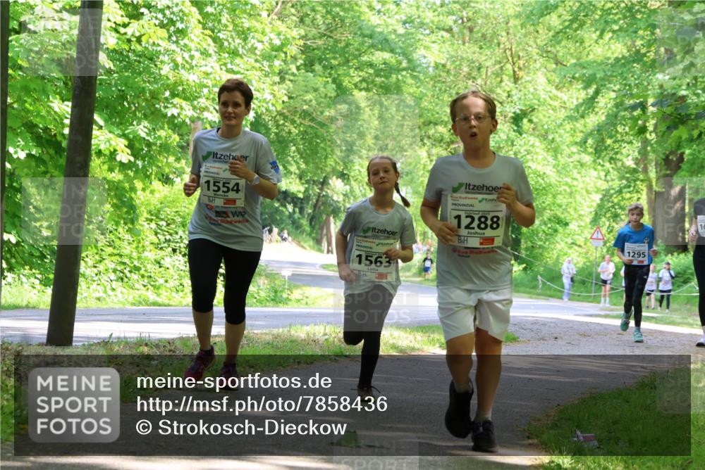 17.05.2025 - Störlauf Strokosch-Dieckow http://msf.ph/oto/7858436 17.05.2025 14:52:18 Laufen 1554, 1563, 1288, 1295, 10 meine-sportfotos.de