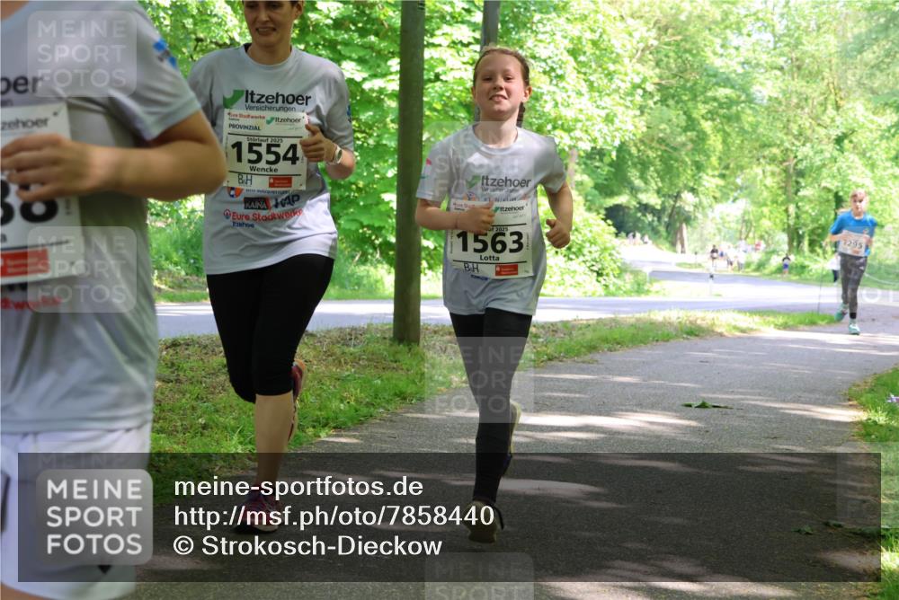 17.05.2025 - Störlauf Strokosch-Dieckow http://msf.ph/oto/7858440 17.05.2025 14:52:21 Laufen 38, 2025, 1554, 1295, 2025, 1563 meine-sportfotos.de