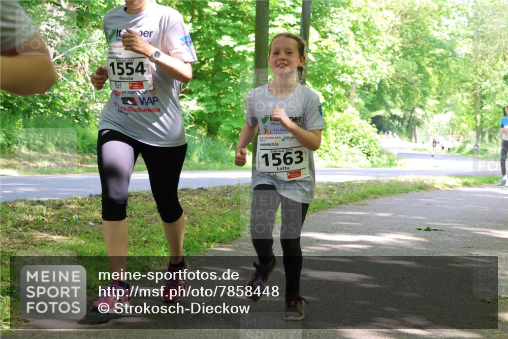 17.05.2025 - Störlauf Strokosch-Dieckow http://msf.ph/oto/7858448 17.05.2025 14:52:21 Laufen 2025, 1554, 2025, 1563 meine-sportfotos.de
