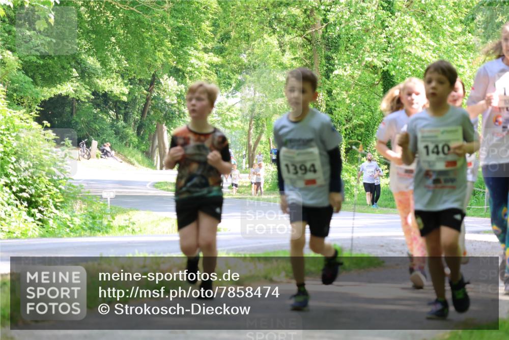 17.05.2025 - Störlauf Strokosch-Dieckow http://msf.ph/oto/7858474 17.05.2025 14:52:36 Laufen 140, 1394 meine-sportfotos.de