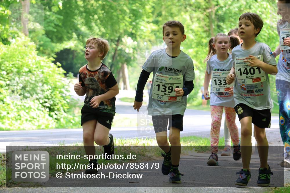 17.05.2025 - Störlauf Strokosch-Dieckow http://msf.ph/oto/7858479 17.05.2025 14:52:37 Laufen 2025, 1394, 1, 202, 133, 20, 1401, 55 meine-sportfotos.de