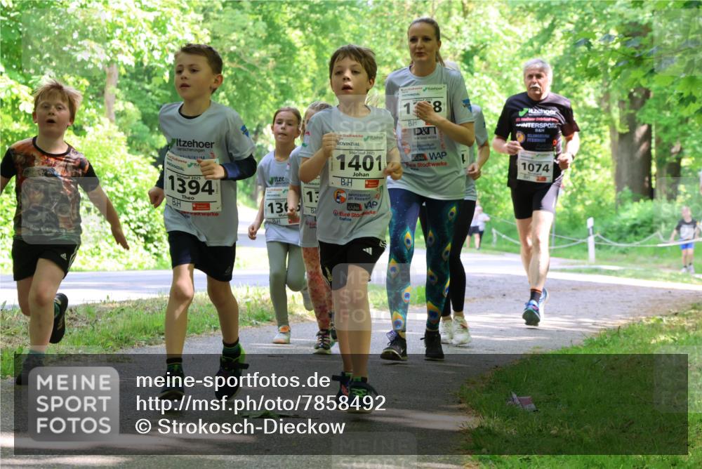 17.05.2025 - Störlauf Strokosch-Dieckow http://msf.ph/oto/7858492 17.05.2025 14:52:38 Laufen 2025, 1394, 13, 13, 2025, 1401, 2025, 13, 8, 1074 meine-sportfotos.de
