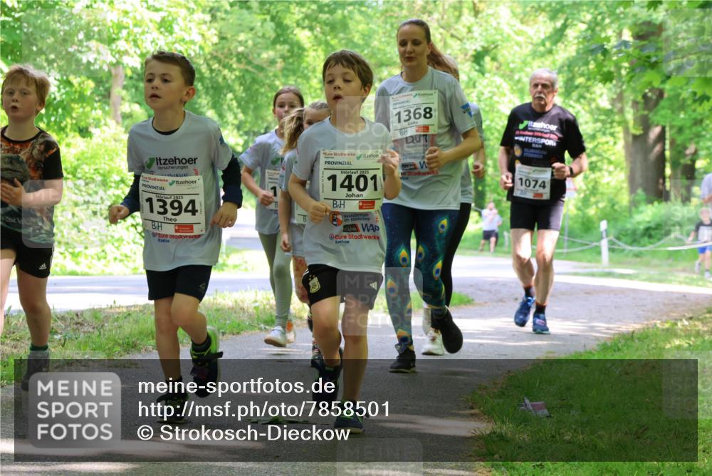17.05.2025 - Störlauf Strokosch-Dieckow http://msf.ph/oto/7858501 17.05.2025 14:52:39 Laufen 2025, 1394, 2025, 1401, 1368, 1074 meine-sportfotos.de