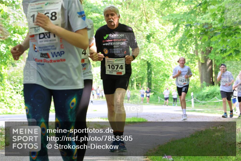 17.05.2025 - Störlauf Strokosch-Dieckow http://msf.ph/oto/7858505 17.05.2025 14:52:41 Laufen 1, 8, 41, 2, 4, 20, 201, 2025, 1074, 1624, 1306, 12 meine-sportfotos.de