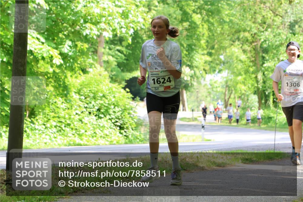 17.05.2025 - Störlauf Strokosch-Dieckow http://msf.ph/oto/7858511 17.05.2025 14:52:46 Laufen 2025, 1624, 1306 meine-sportfotos.de