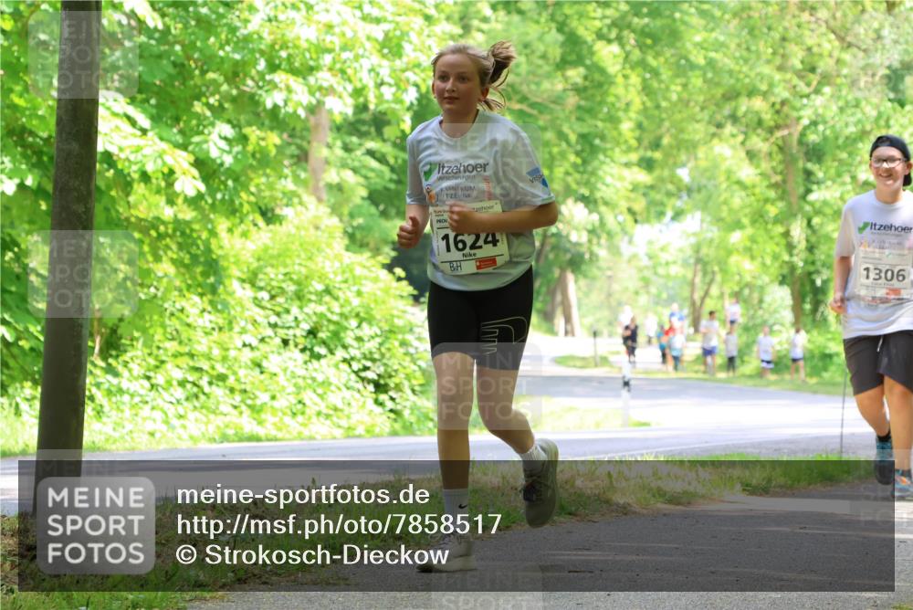 17.05.2025 - Störlauf Strokosch-Dieckow http://msf.ph/oto/7858517 17.05.2025 14:52:46 Laufen 1624, 1306 meine-sportfotos.de
