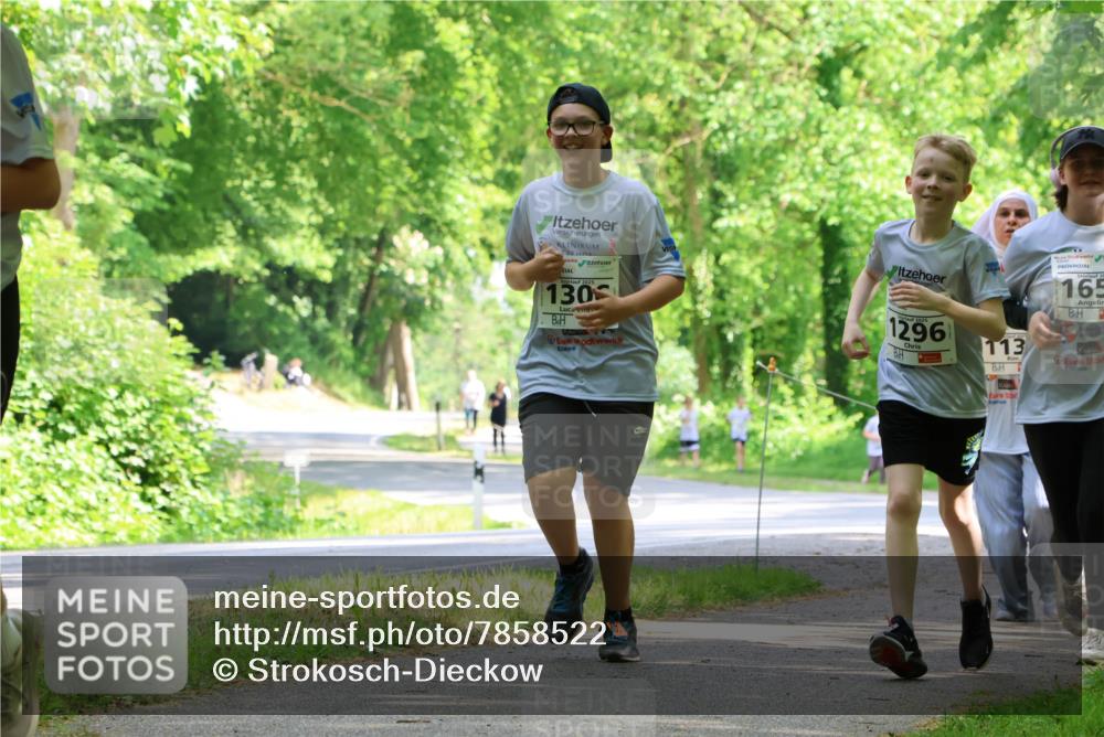 17.05.2025 - Störlauf Strokosch-Dieckow http://msf.ph/oto/7858522 17.05.2025 14:52:48 Laufen 130, 1296, 113, 165 meine-sportfotos.de