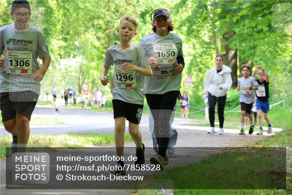 17.05.2025 - Störlauf Strokosch-Dieckow http://msf.ph/oto/7858528 17.05.2025 14:52:49 Laufen 2025, 1306, 2025, 1296, 2025, 1650, 14, 166 meine-sportfotos.de