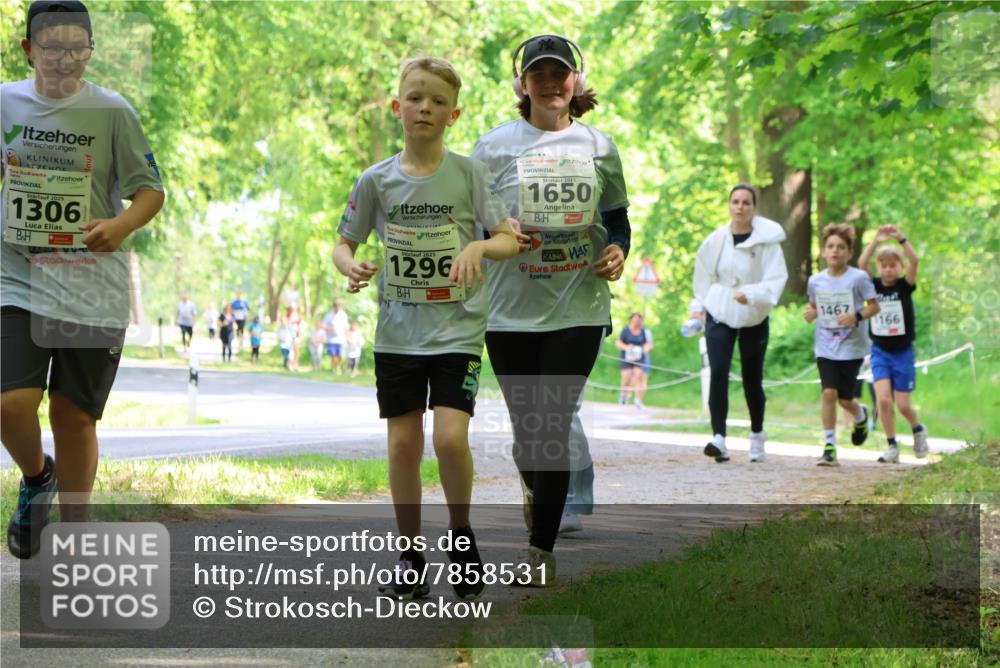 17.05.2025 - Störlauf Strokosch-Dieckow http://msf.ph/oto/7858531 17.05.2025 14:52:49 Laufen 2025, 1306, 2025, 1296, 2025, 1650, 1467, 1166 meine-sportfotos.de
