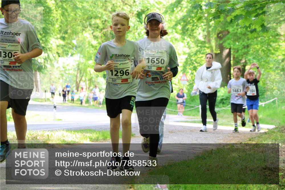 17.05.2025 - Störlauf Strokosch-Dieckow http://msf.ph/oto/7858533 17.05.2025 14:52:49 Laufen 2025, 130, 2025, 1296, 2025, 1650, 1467, 166 meine-sportfotos.de