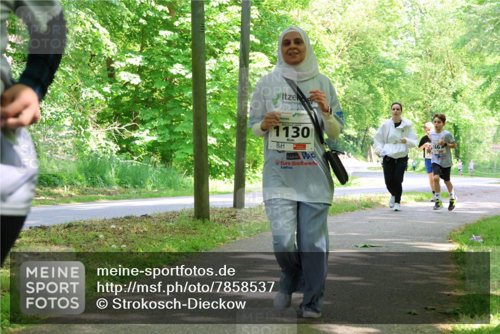 17.05.2025 - Störlauf Strokosch-Dieckow http://msf.ph/oto/7858537 17.05.2025 14:52:54 Laufen 2025, 1130, 1467 meine-sportfotos.de