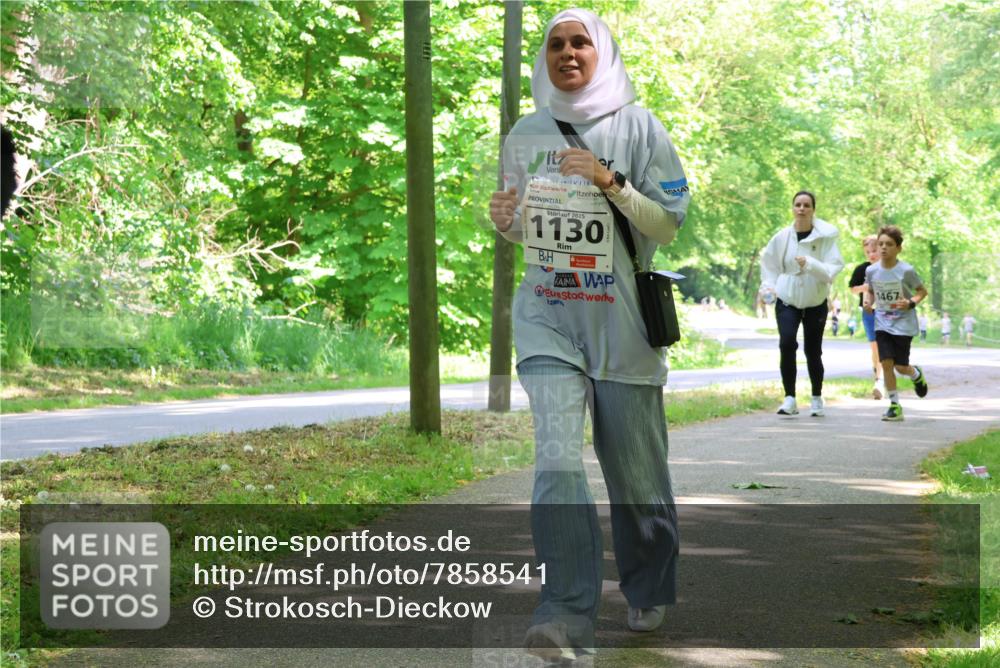 17.05.2025 - Störlauf Strokosch-Dieckow http://msf.ph/oto/7858541 17.05.2025 14:52:54 Laufen 2025, 1130, 1467 meine-sportfotos.de