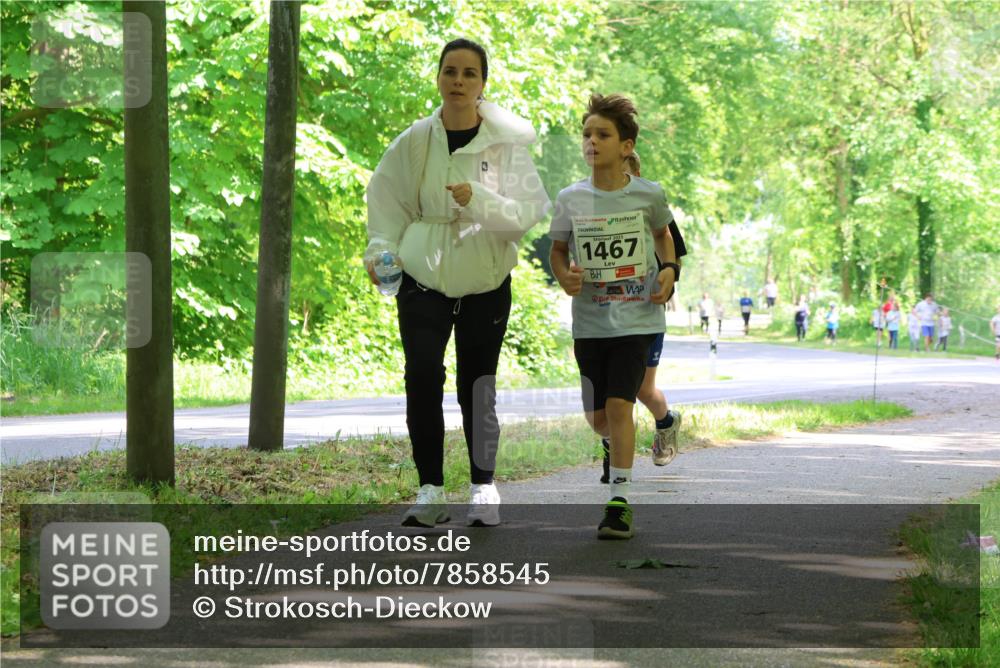 17.05.2025 - Störlauf Strokosch-Dieckow http://msf.ph/oto/7858545 17.05.2025 14:52:56 Laufen 1467 meine-sportfotos.de