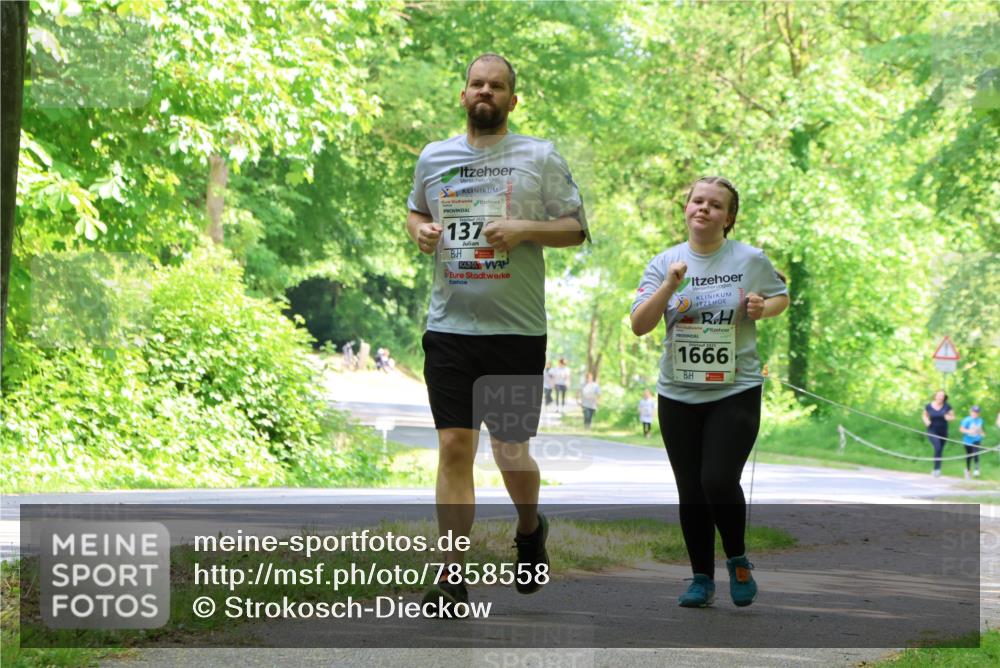 17.05.2025 - Störlauf Strokosch-Dieckow http://msf.ph/oto/7858558 17.05.2025 14:53:09 Laufen 137, 2025, 1666 meine-sportfotos.de
