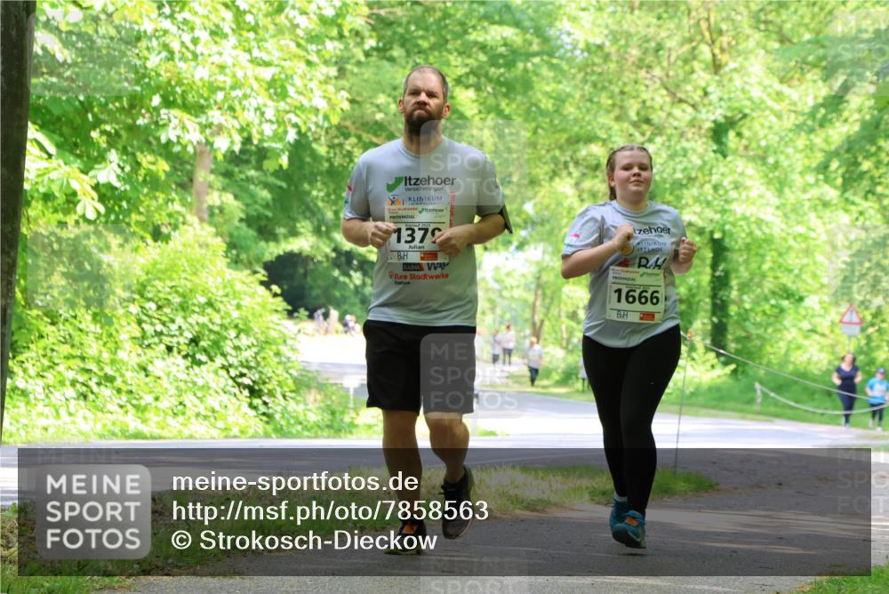 17.05.2025 - Störlauf Strokosch-Dieckow http://msf.ph/oto/7858563 17.05.2025 14:53:09 Laufen 2025, 1379, 1666 meine-sportfotos.de